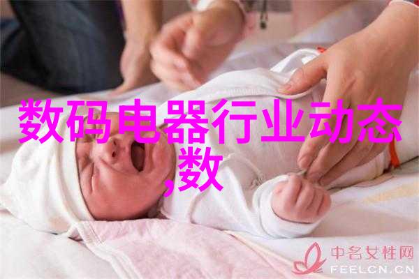 芜湖职业技术学院培育技能型人才的基地