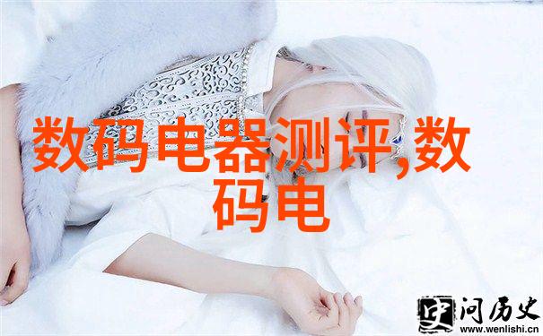 文化艺术-清韵绘影探索中国传统音乐与诗词的和谐共鸣