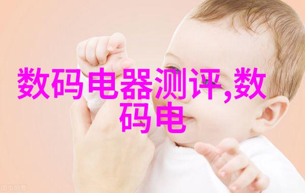 包装质量对化学品储存与运输安全性的影响是什么