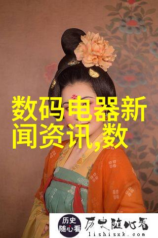 家庭主妇自己动手打造自然驱蚊剂是否真的省钱又安全呢
