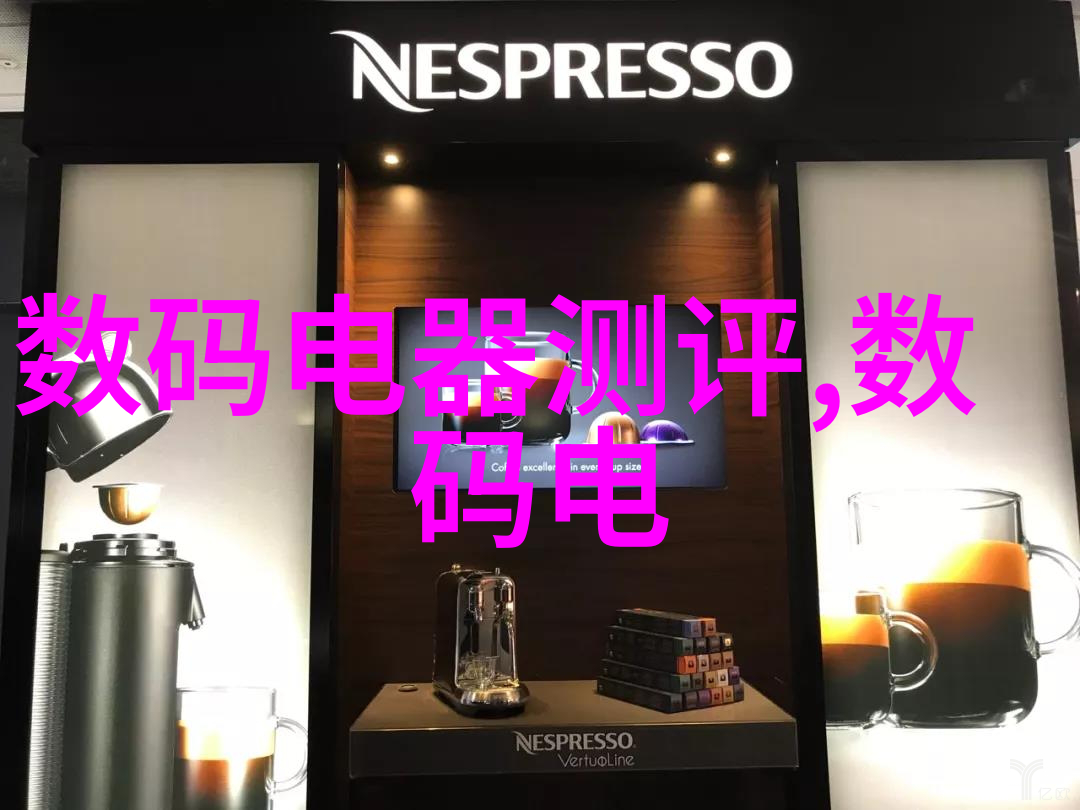 宇航员体验重力旋转离心机训练的重要性与操作流程