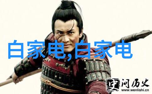 五金配件图片大全探索家居装饰的无限可能吗