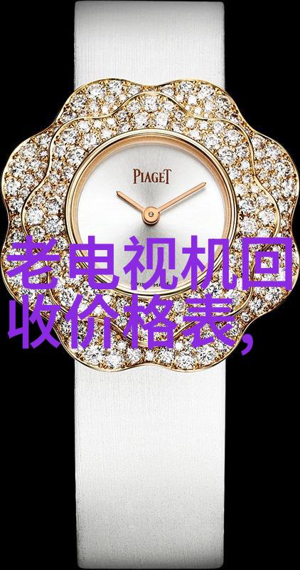 器械装备高科技战场必备装甲
