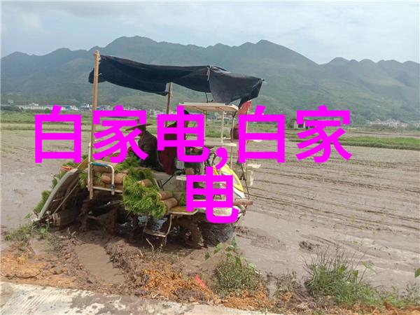 水利水电工程能干什么-治水防涝发电供电的双重使命深度探究水利水电工程的多面手