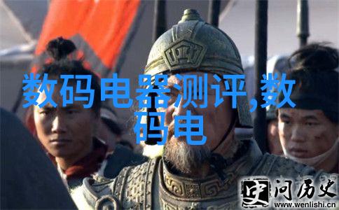 客厅装修风格展示现代简约客厅设计效果图集
