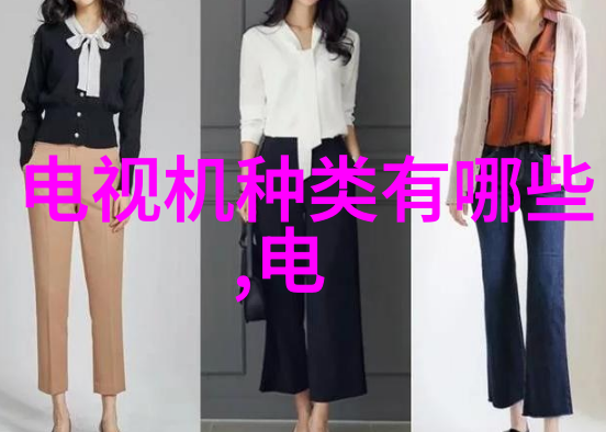 化工制药用气设备我的工作伙伴们如何高效运转
