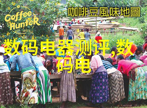西南财经大学财智双馨的学府