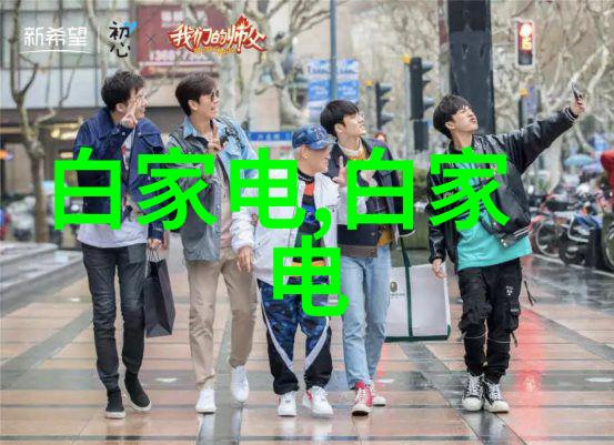 学数控后悔死了 千万不要-机床前行者的挣扎数控加工的代价与警示