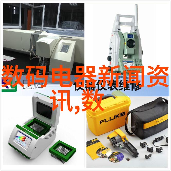 药品直接包装机械我是怎么学会用这台机器一分钟内包装出百封药瓶的