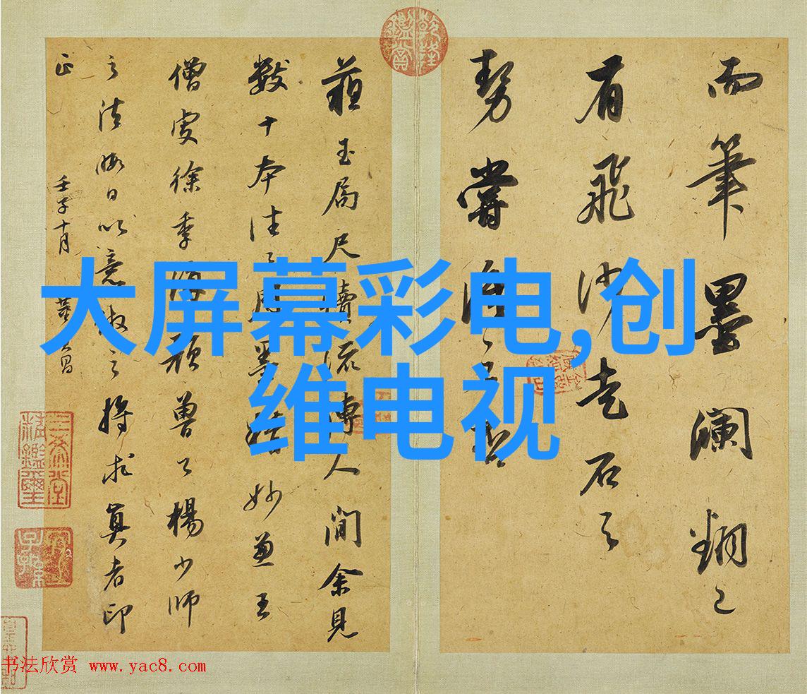 不锈钢丝网填料网耐腐蚀的工程材料选择