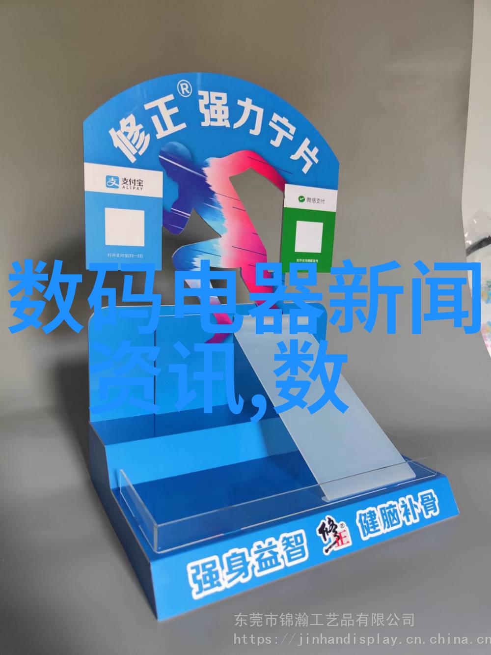 青岛实验室设备高科技检测系统