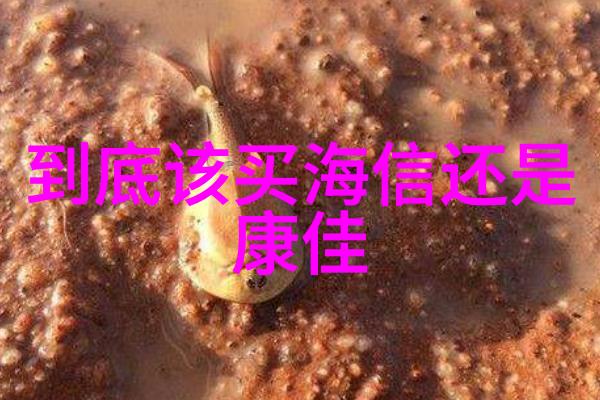 电力管道的秘密揭秘cpvc管材壁厚之谜