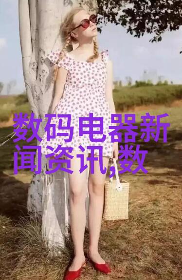 星辰下的猎手探索猎户座的神秘世界