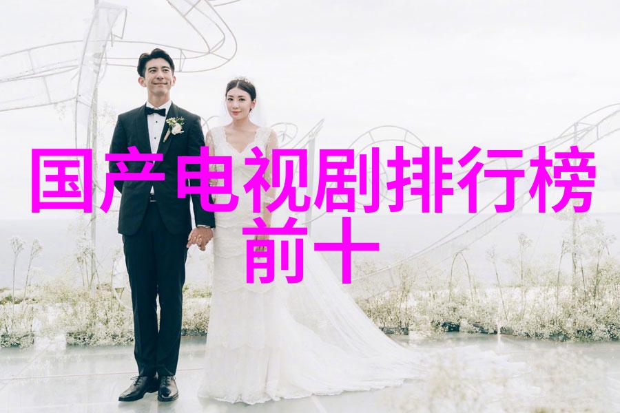 天龙八部发布网江湖秘闻的数字传递
