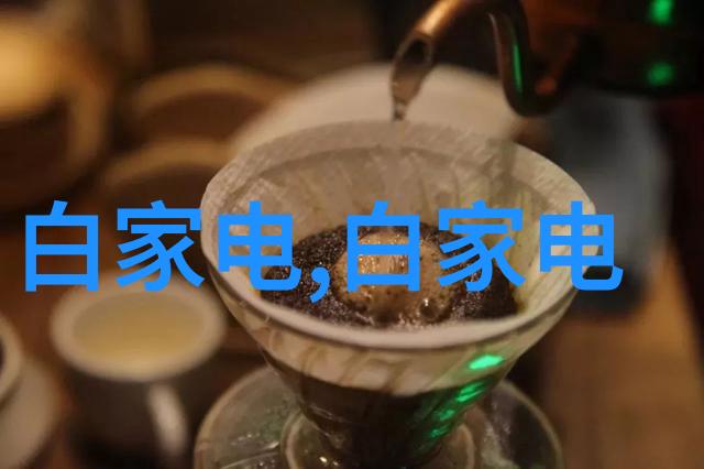跨界合作与大制作分析2020年度电视剧排名前十的共同特点
