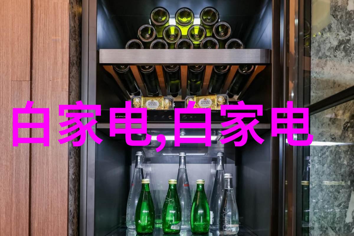 科技进步为何催生了这一革命