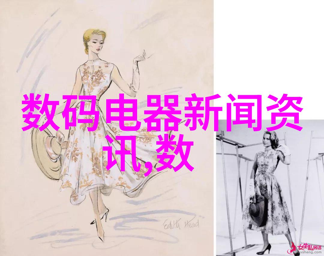 工业不锈钢管生产厂家我这里的不锈钢管质量你就放心了