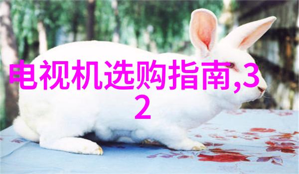 选择高压蒸汽灭菌器时需注意的关键参数