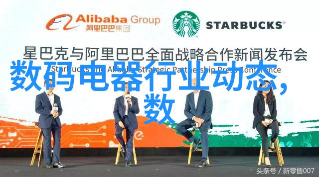 家居装修-选择乳胶漆颜色让您的墙面更有个性