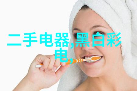 天津石油职业技术学院燃烧的青春与不熄的梦想