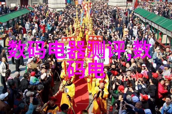 化学操作-反应釜单位是台吗确保实验室安全与高效运行