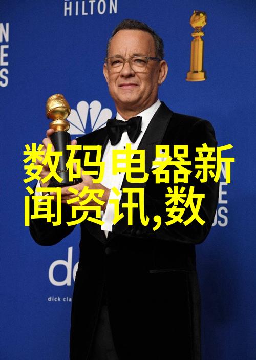 日本动漫产业国际化进程中遇到的挑战与机遇