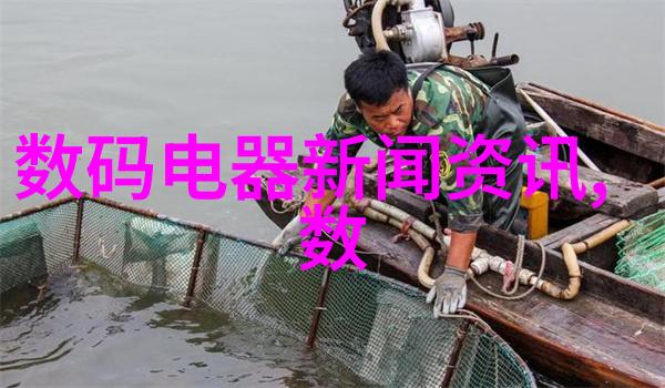 深圳信息职业技术学院培养数字时代的技能型人才