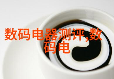 离心机的分类及选型我来教你如何挑一台合适的离心机