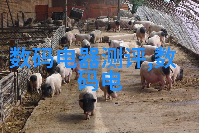 电加热蒸汽发生器在工业中的应用实例