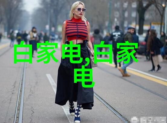 化学实验室必备反应釜封头的选择与安装