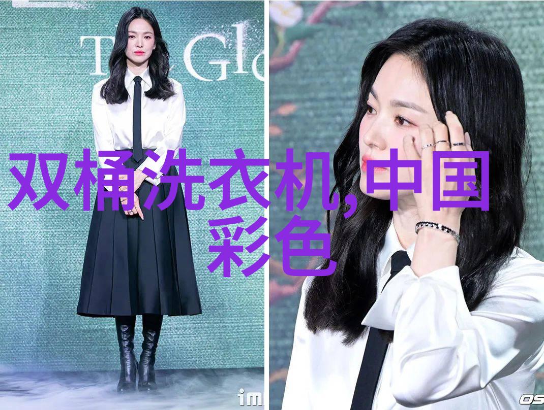 家居美学卧室装修效果图大全梦想居所设计