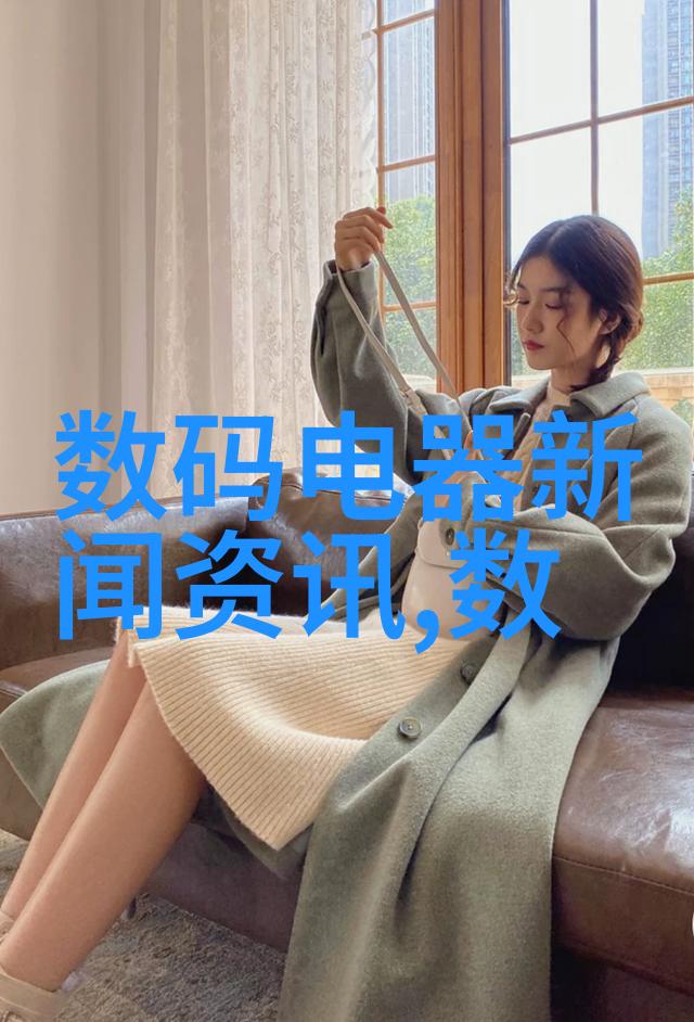 动物反应器软件下载我来帮你找个好玩的