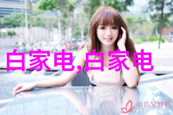 烤漆房技术发展历程与未来趋势