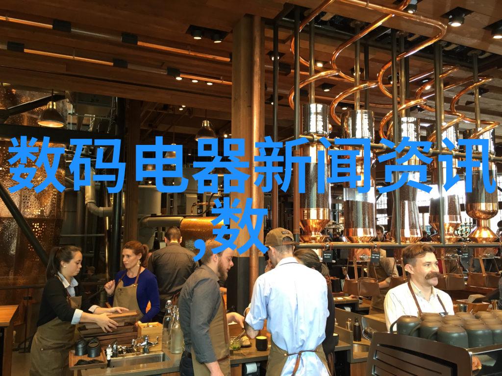 药剂工厂的呼吸制药用气设备的奇妙世界