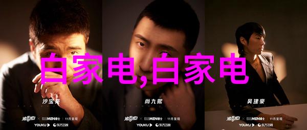 高效脱盐系统的双重筛选深度解析双级反渗透水处理技术
