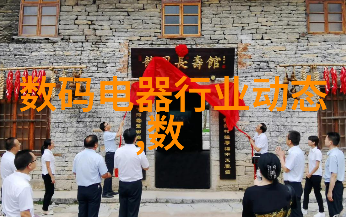 主题我眼中的OPPO手机新品速度与光线的完美结合