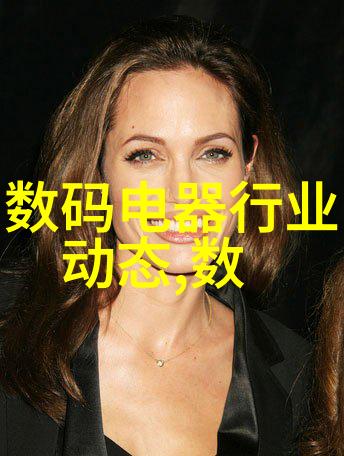 隧道风机系统高效通风解决方案