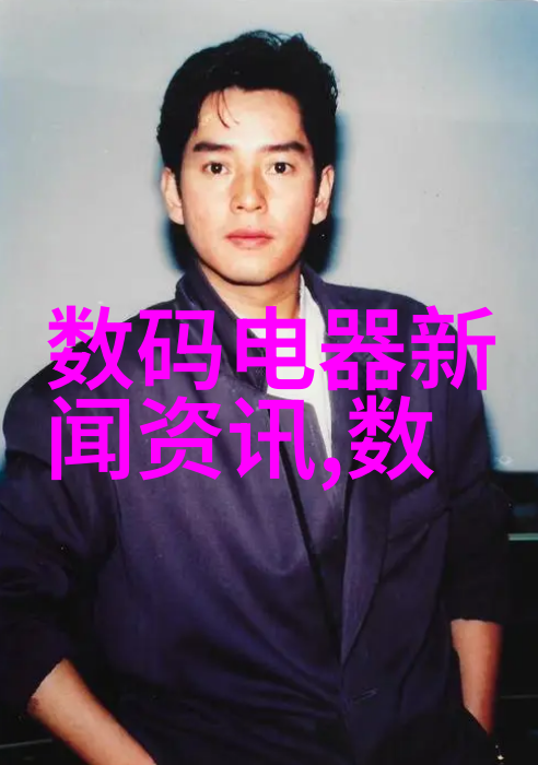 主题我来教你如何用超简单的方法计算丝网波纹填料吧