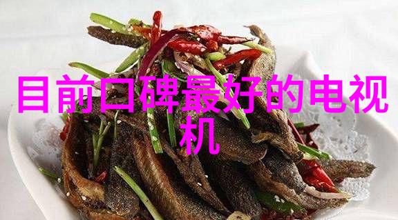 丝网除沫器生产企业技术创新与环保应用研究