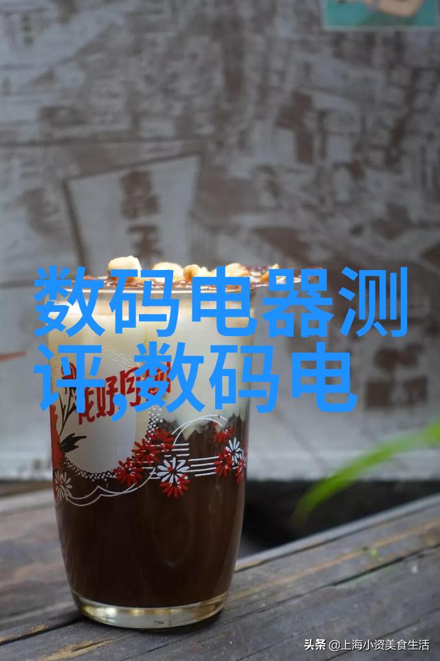 客厅装修风格探索从传统到现代的设计变革