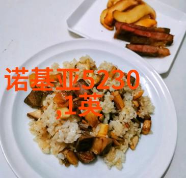 梦境守护者JEALOUSVUE熟睡APP的奇迹