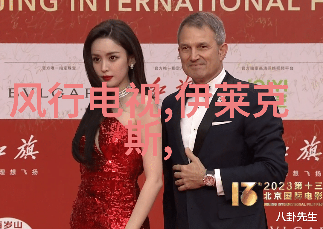 个人如何检测水质你我他简单的方法让清水伴随你每一天