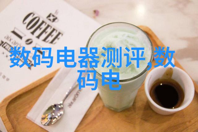 水之源揭秘纯化水制备的神秘装置