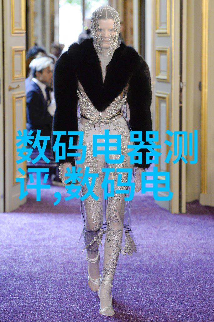 精馏塔填料之谜揭秘其在提纯过程中的关键作用