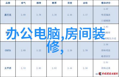 直饮水净化设备真的能让我喝上一口纯净的天然水吗