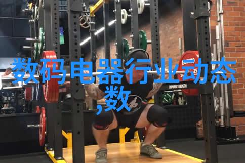 新秀亮相探索西瓜新品种的独特魅力与农业创新