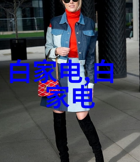 金属精灵的工坊五金配件单位的秘密世界