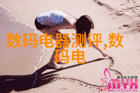 厕所装修小技巧打造舒适卫生间不必花大价钱