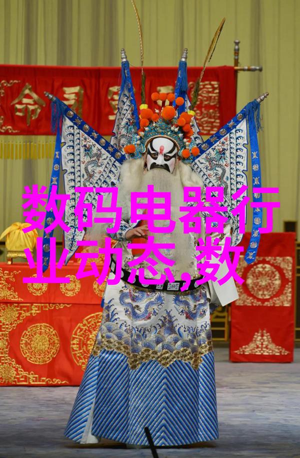 广东佛山不锈钢厂家品质与创新并进的制造强手