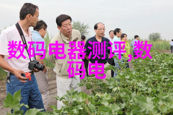 油烟机清洗技巧深度清洁油烟机
